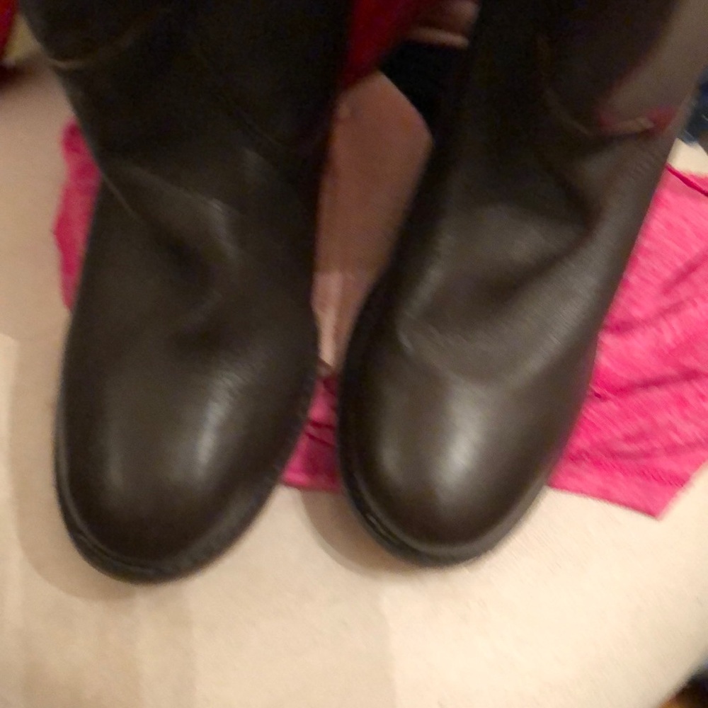 ASOS  BOOTS!! - Picture 5 of 7